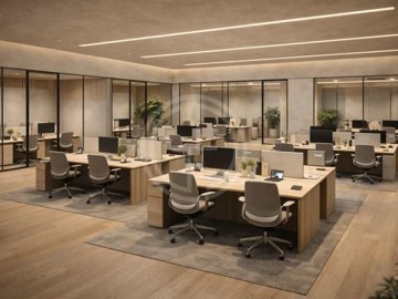 id352ec201-0000-0500-0000-00001890dfcb