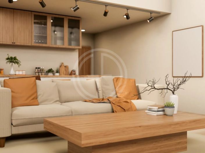 Image No.10-Propriété à vendre à Faro City