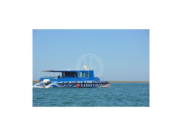 Image No.12-Propriété à vendre à Faro City