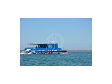 id352ec201-0000-0500-0000-0000192907d8