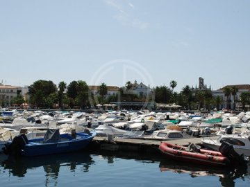 id352ec201-0000-0500-0000-0000192907d9