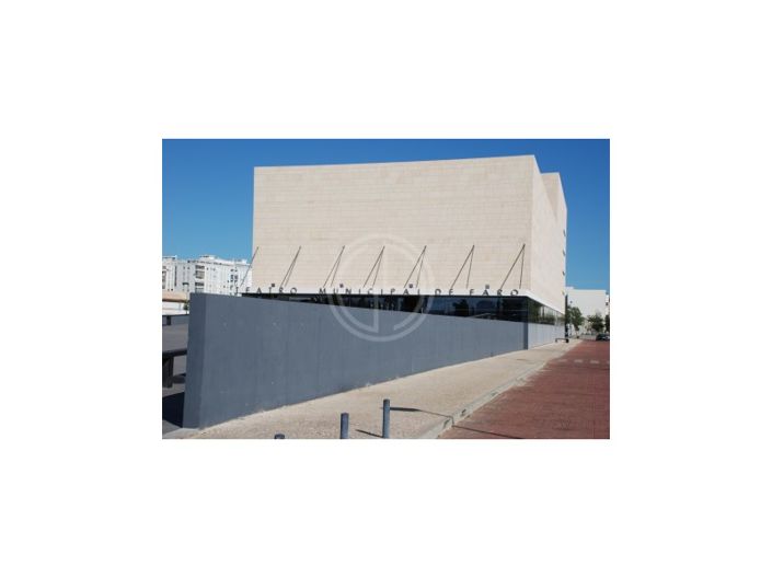 Image No.14-Propriété à vendre à Faro City