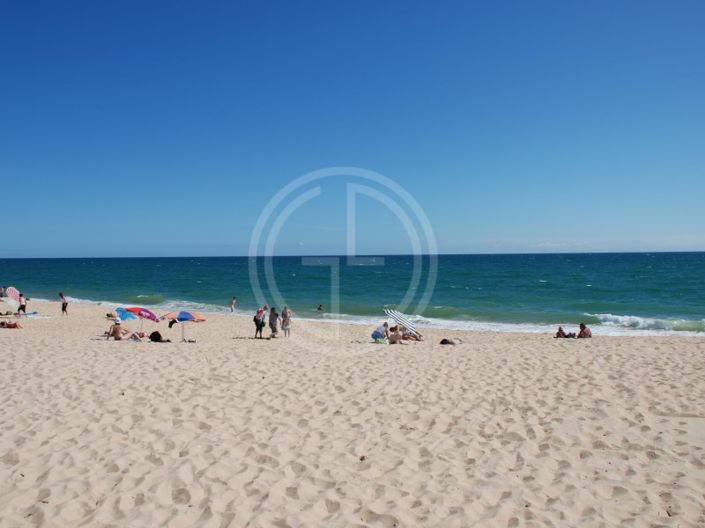 Image No.15-Propriété à vendre à Faro City