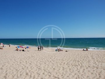 id352ec201-0000-0500-0000-0000192907dc