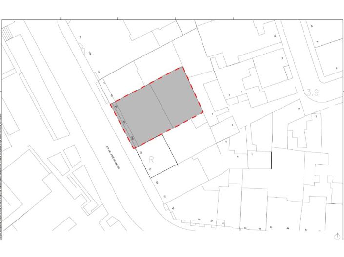 Image No.16-Property for sale