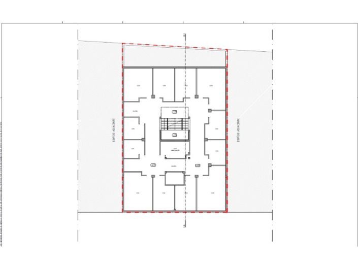 Image No.17-Propriété à vendre à Faro City