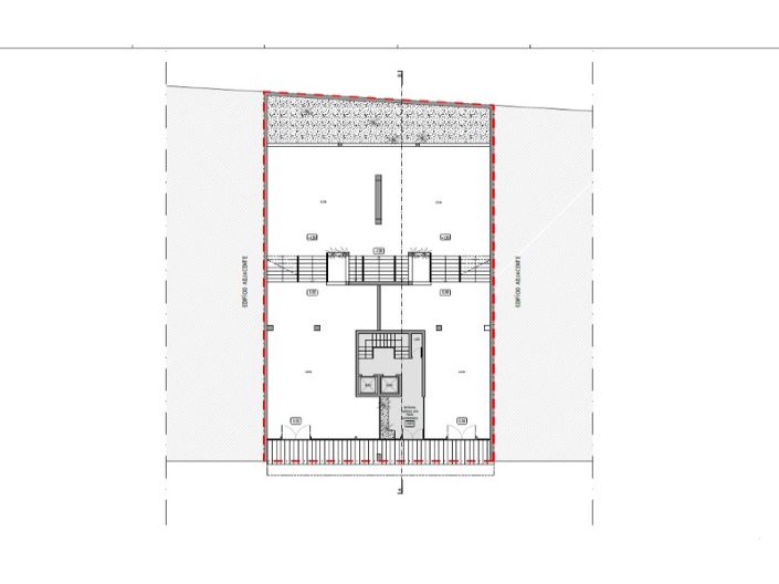 Image No.18-Propriété à vendre à Faro City