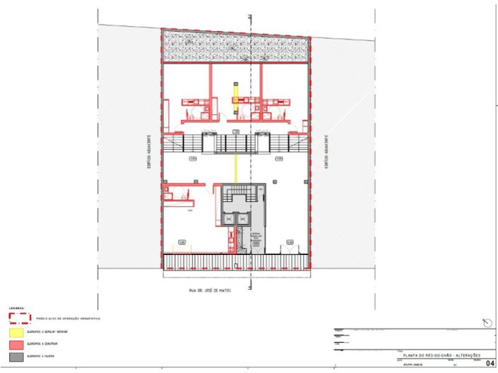 Image No.19-Propriété à vendre à Faro City