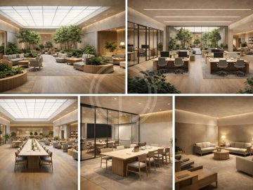 id352ec201-0000-0500-0000-00001890dfcc