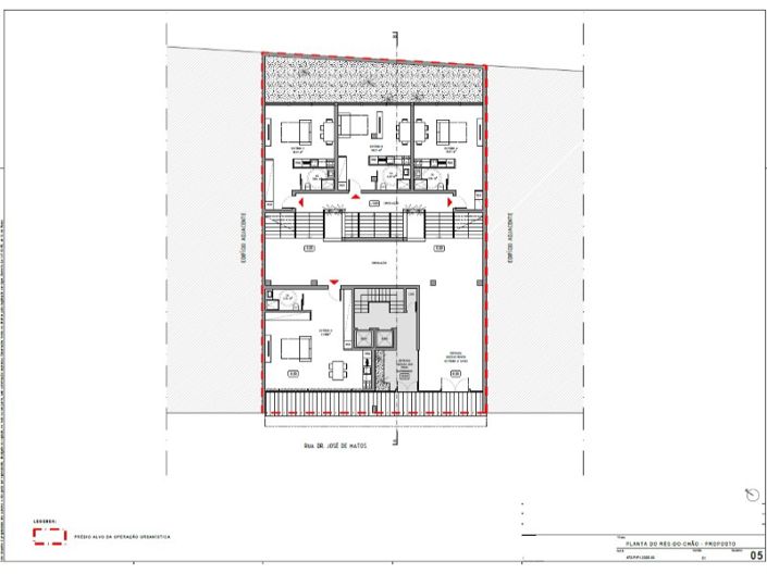 Image No.20-Propriété à vendre à Faro City