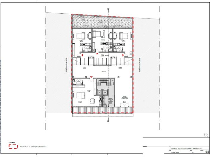 Image No.21-Propriété à vendre à Faro City