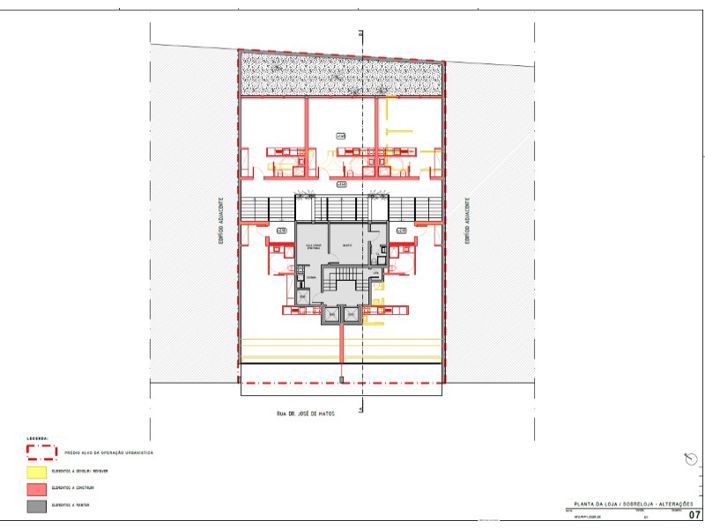 Image No.22-Propriété à vendre à Faro City