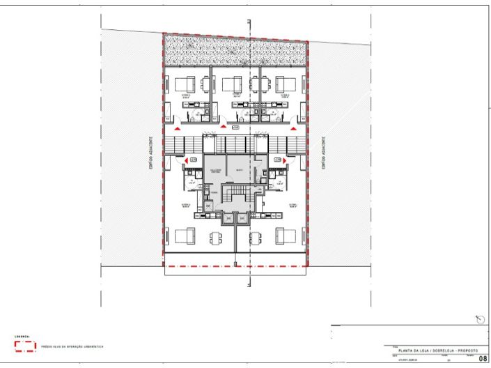 Image No.23-Propriété à vendre à Faro City