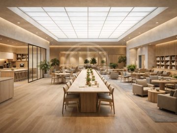 id352ec201-0000-0500-0000-00001890dfcd