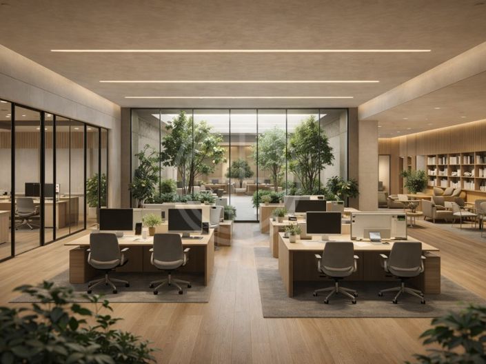 Image No.4-Propriété à vendre à Faro City