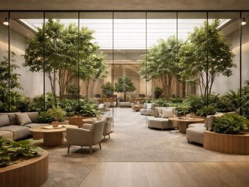 id352ec201-0000-0500-0000-00001890dfd0