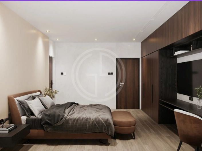 Image No.6-Property for sale