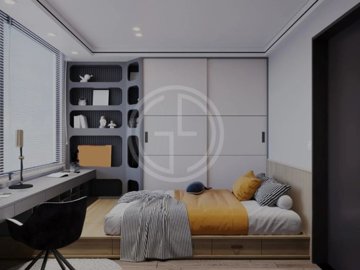 id352ec201-0000-0500-0000-0000192907d4