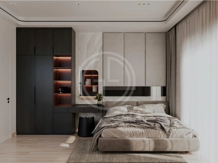 Image No.8-Propriété à vendre à Faro City