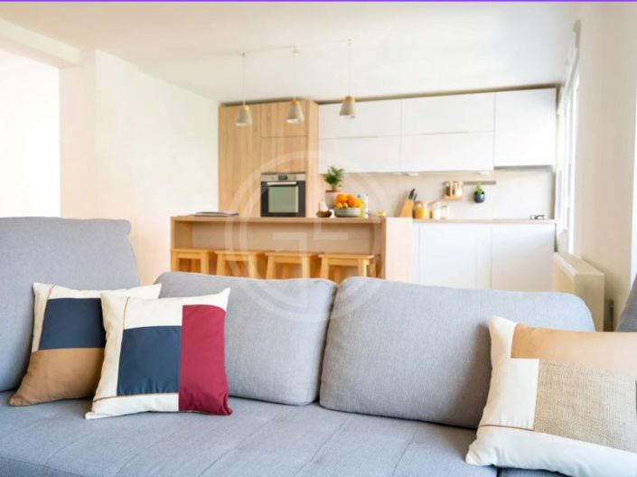 Image No.9-Propriété à vendre à Faro City