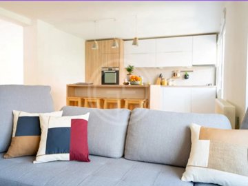 id352ec201-0000-0500-0000-0000192907d6