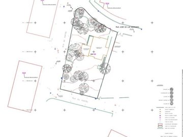 id9422c701-0000-0500-0000-000019089c5f