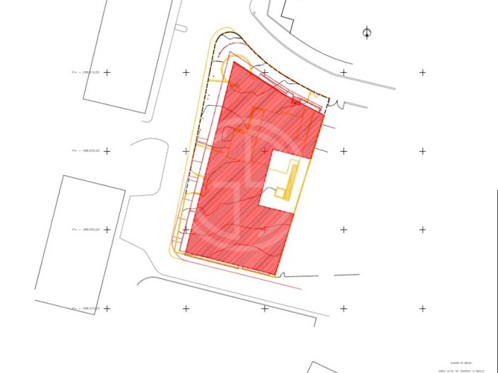 Image No.12-Terrain à vendre à Loule