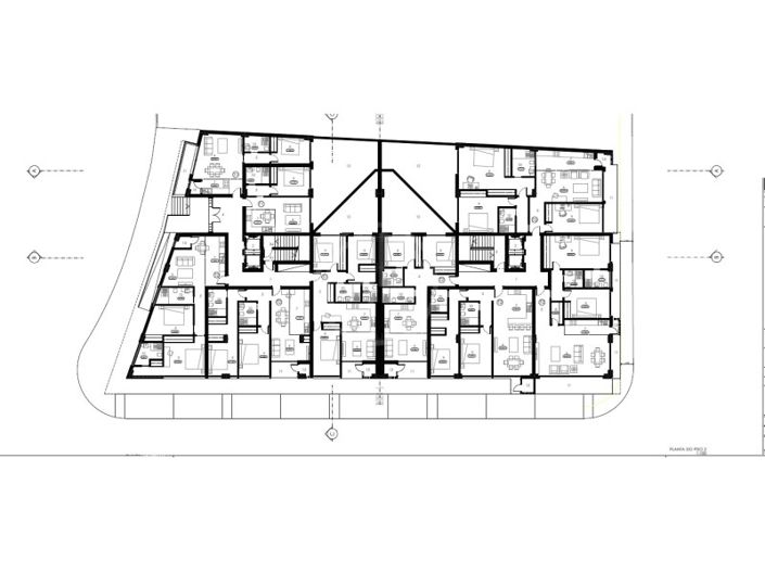 Image No.17-Terrain à vendre à Loule