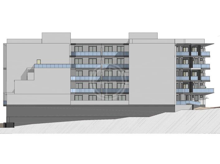 Image No.17-Plot for sale