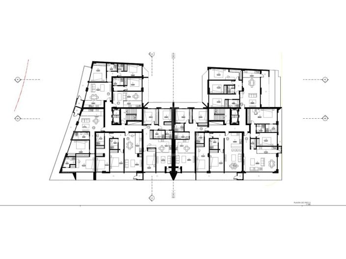 Image No.18-Terrain à vendre à Loule