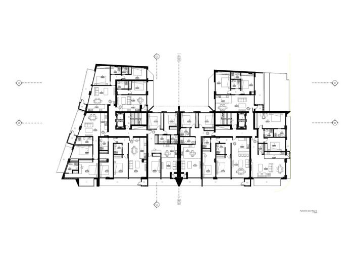 Image No.19-Terrain à vendre à Loule