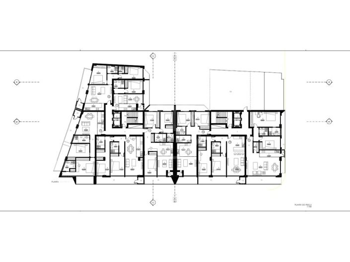 Image No.20-Terrain à vendre à Loule