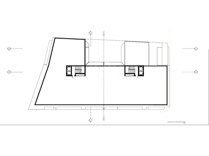 Image No.22-Terrain à vendre à Loule