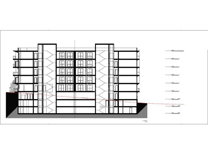 Image No.25-Terrain à vendre à Loule