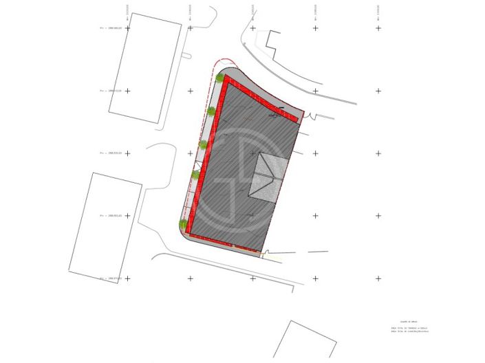 Image No.25-Plot for sale