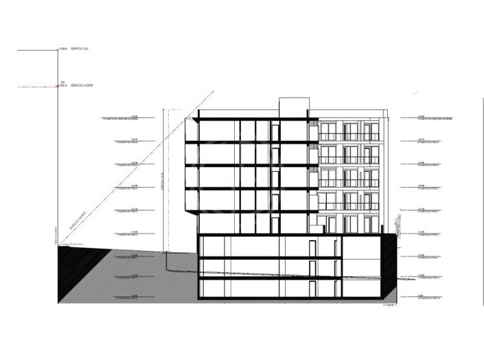 Image No.26-Terrain à vendre à Loule