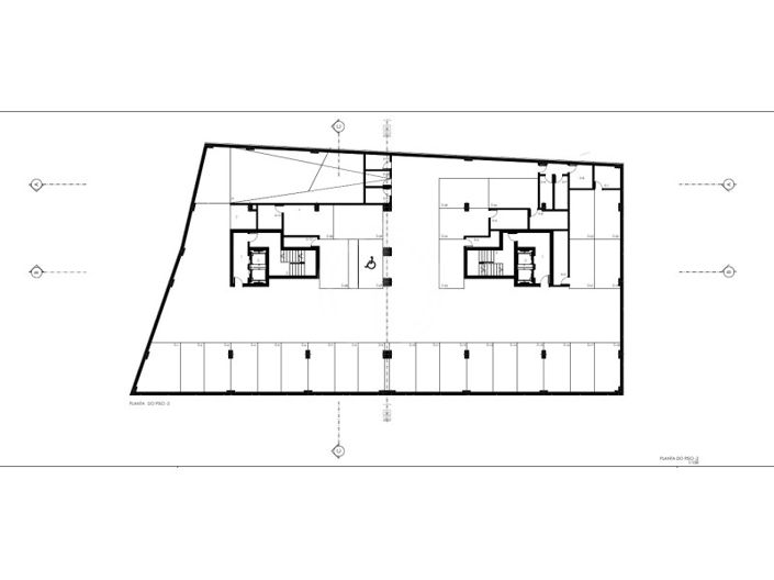 Image No.26-Plot for sale