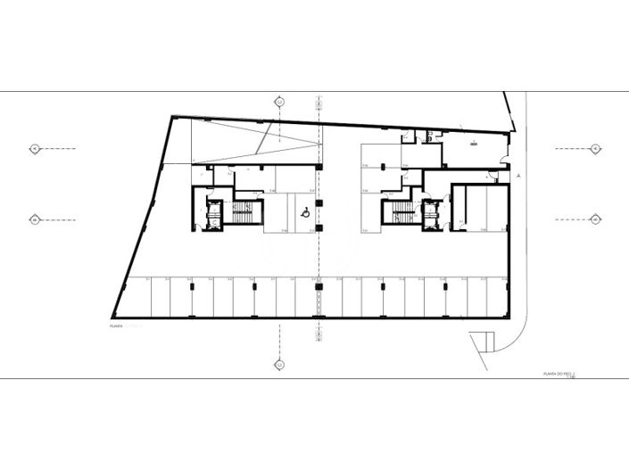Image No.27-Plot for sale