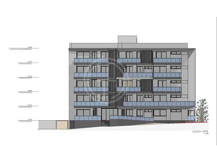 Image No.3-Terrain à vendre à Loule