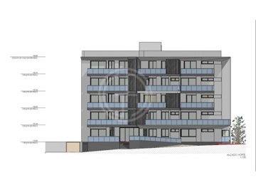 id9422c701-0000-0500-0000-000019089c57