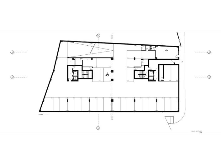 Image No.36-Terrain à vendre à Loule