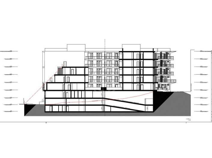 Image No.36-Plot for sale