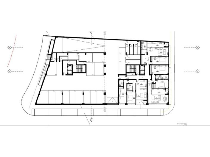 Image No.37-Terrain à vendre à Loule