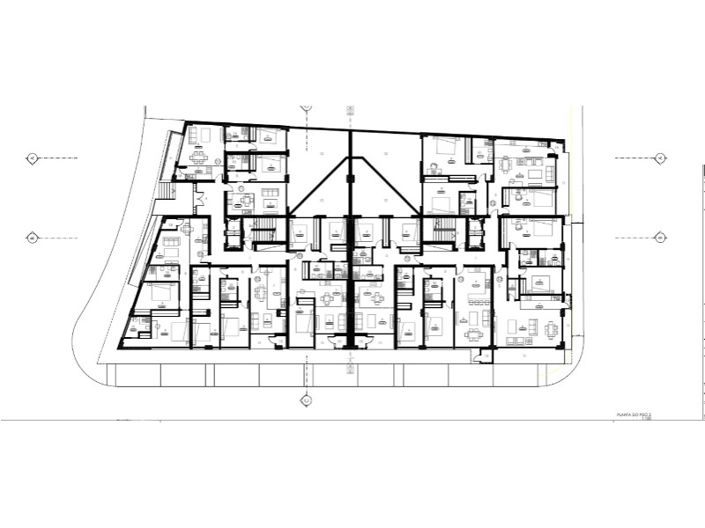 Image No.38-Terrain à vendre à Loule