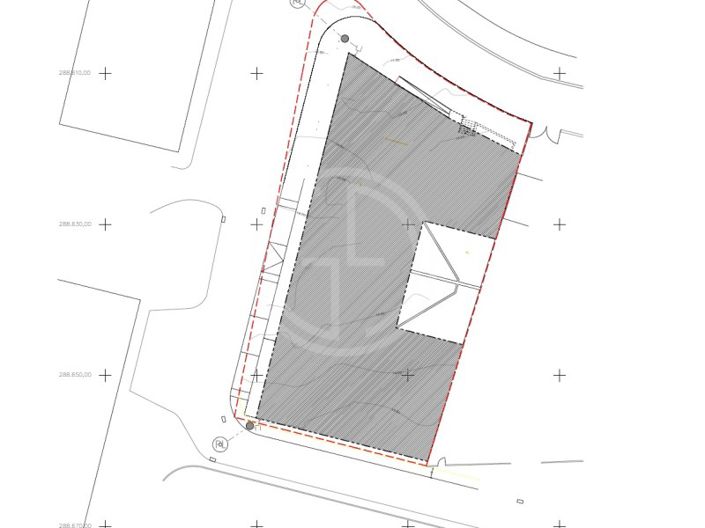 Image No.38-Plot for sale