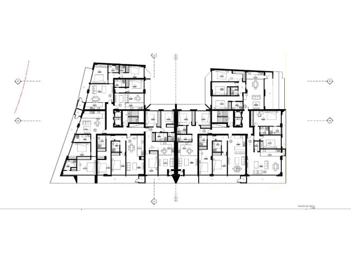 Image No.39-Terrain à vendre à Loule