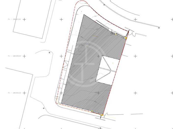 Image No.39-Plot for sale