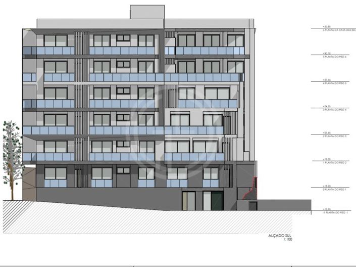 Image No.4-Terrain à vendre à Loule