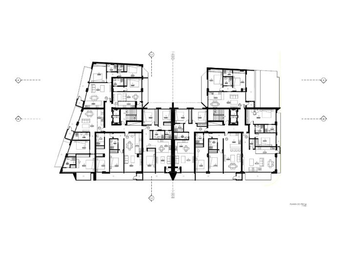 Image No.40-Terrain à vendre à Loule