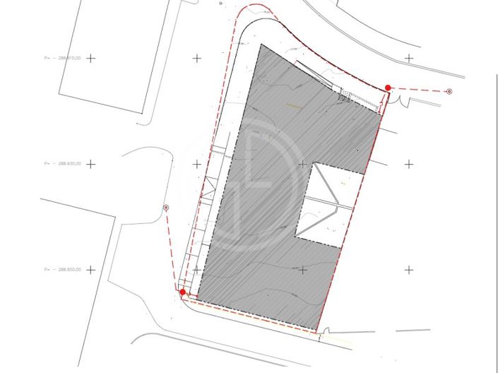 Image No.40-Plot for sale